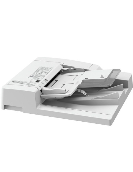 Canon DADF-BA1 Alimentatore di documenti automatico (ADF)