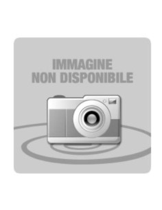 TONER K C332/MC363 3 5K