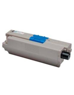 TONER NERO X C511/531/MC562 7K