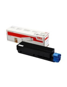 TONER NERO X B412/B432/B562/MB472