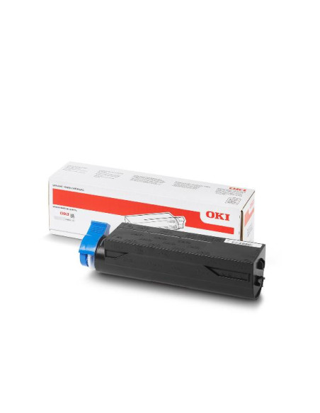 TONER NERO X B432/B562/MB492/MB562