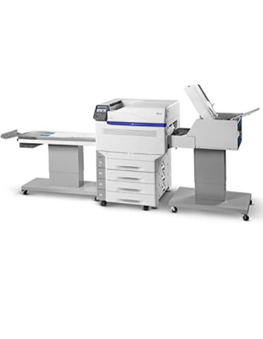 TONER-M-PRO9431/PRO9541/PRO9542