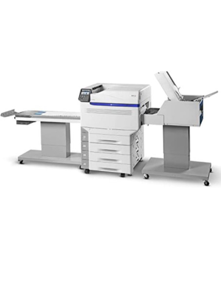 TONER-M-PRO9431/PRO9541/PRO9542