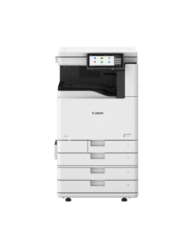 Canon imageFORCE C3150 Laser A3 4800 x 2400 DPI 50 ppm