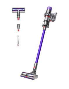 Dyson Aspirapolvere V11 Advanced
