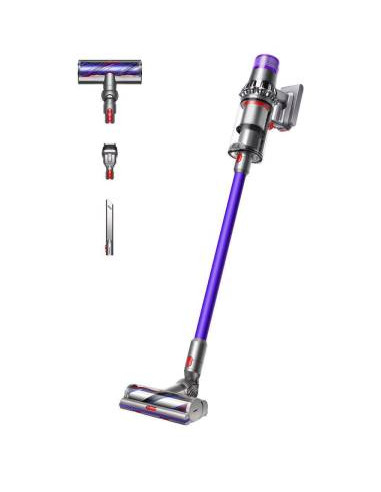 Dyson Aspirapolvere V11 Advanced