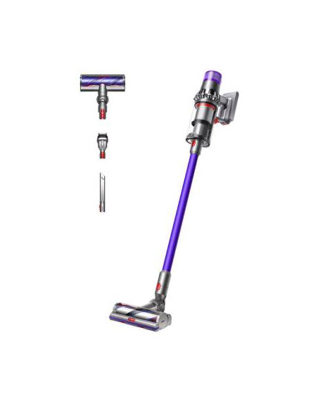 Dyson Aspirapolvere V11 Advanced