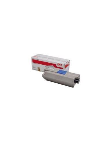 TONER MAGENTA X C301/C321  1 5K