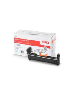 EP-CART-C-C532/MC573 2