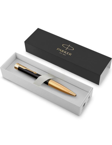 SFERA URBAN MUTED BLACK GT M