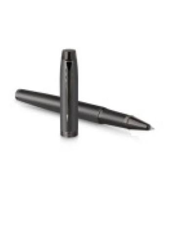 IM MONOCHROME BRONZE ROLLER F