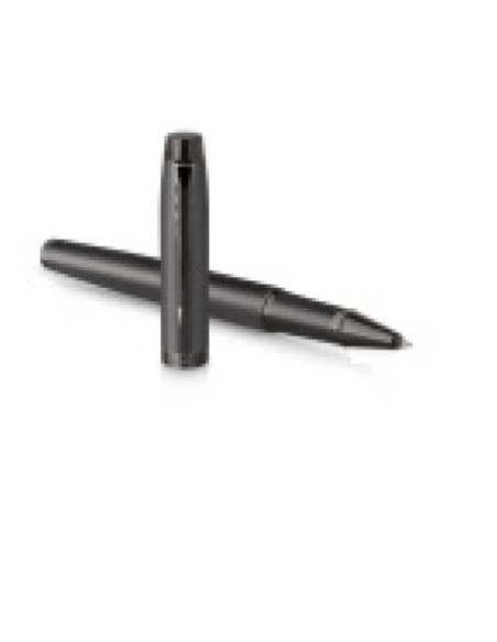 IM MONOCHROME BRONZE ROLLER F