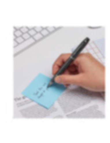 IM MONOCHROME BRONZE ROLLER F