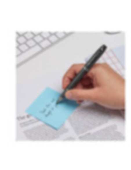 IM MONOCHROME BRONZE ROLLER F