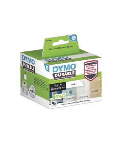 CF2X850ETICH LW DURABLE 25X25MM BIA 2