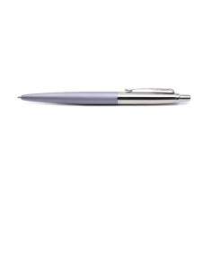 JOTTER XL MATTE GREY CT SFERA M