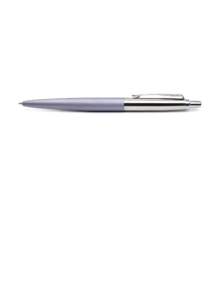 JOTTER XL MATTE GREY CT SFERA M