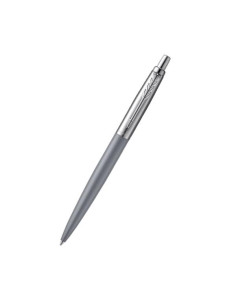 JOTTER XL MATTE GREY CT SFERA M 2