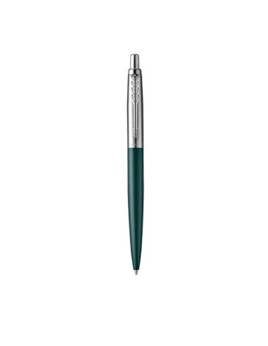JOTTER XL SFERA MATTE GREEN CT M