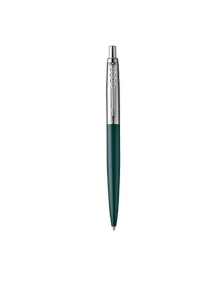 JOTTER XL SFERA MATTE GREEN CT M
