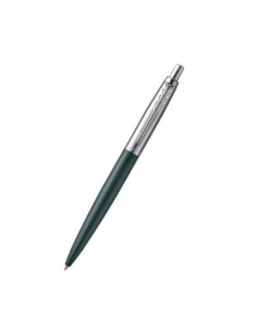 JOTTER XL SFERA MATTE GREEN CT M 2