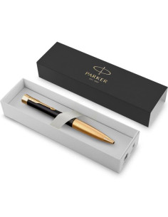 SFERA URBAN MUTED BLACK GT M 2