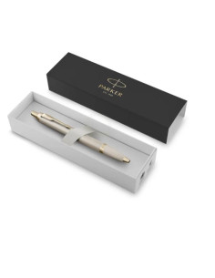 IM MONOCHROME CHAMPAGNE SFERA M 2