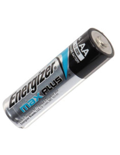 CF20 MAX PLUS E91 DP20 60/120 2