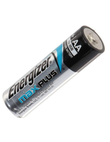 CF20 MAX PLUS E91 DP20 60/120