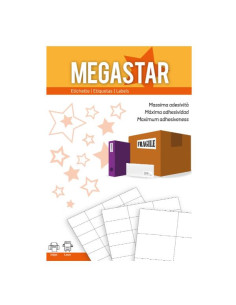 CF6500 ETICHETTE 38X21.2 2