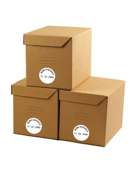 CF6500 ETICHETTE 38X21.2