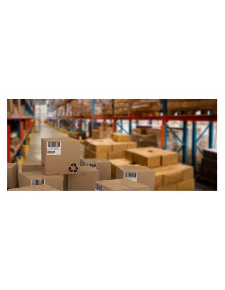 CF6500 ETICHETTE 38X21.2