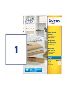 ETICH.TRASPAERENTI 210X297  SINGOLO 2