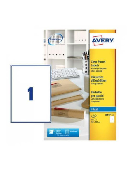 ETICH.TRASPAERENTI 210X297  SINGOLO