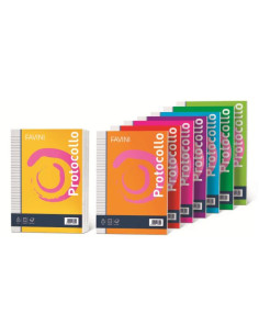 30PROTOCOLLO A4 RIGHEA 60G 21X29 7 2