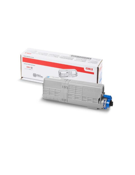 TONER-C-C532/MC573-6K