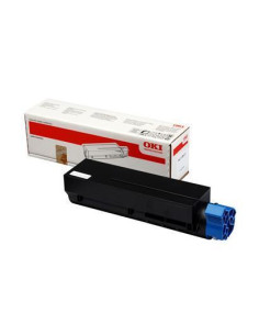 TONER NERO X B412/B432/B562/MB472 2