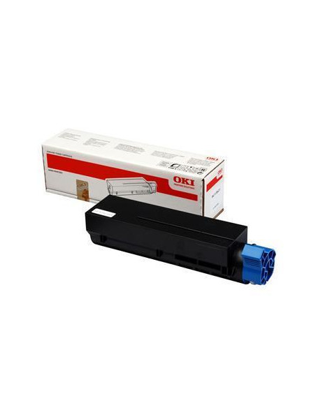 TONER NERO X B412/B432/B562/MB472