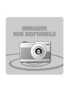 EP CART CIANO -C824/834/844 30K 2