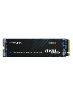 SSD CS1030 M.2 GEN3 1TB