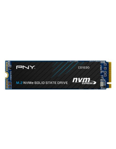 SSD CS1030 M.2 GEN3 1TB 2