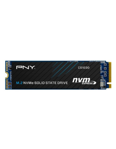 SSD CS1030 M.2 GEN3 1TB