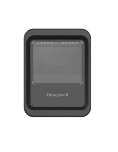 GENESIS MS7680 XP 2D/USB KIT