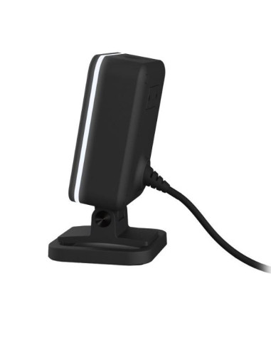 GENESIS MS7680 XP 2D/USB KIT