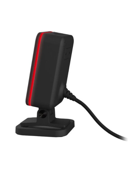 GENESIS MS7680 XP 2D/USB KIT