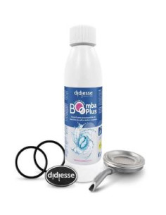 Frog Kit Assistenza per Baby Frog M.d.C.