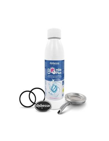 Frog Kit Assistenza per Baby Frog M.d.C.