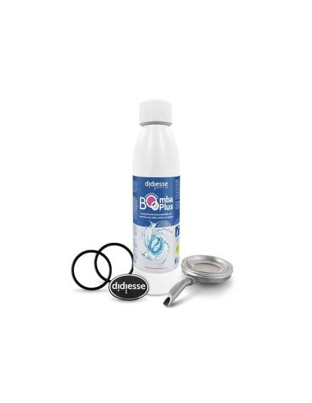 Frog Kit Assistenza per Baby Frog M.d.C.