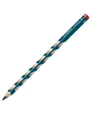 STABILO EASYgraph S HB 1 pz