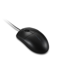 Kensington Mouse Pro Fit lavabile con cavo